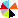 Сֶ